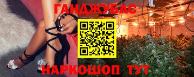скорость mdpv Свободный