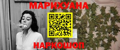 скорость mdpv Свободный