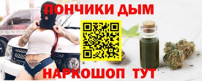 скорость mdpv Свободный