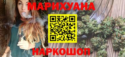 скорость mdpv Свободный
