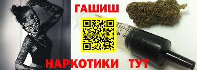 скорость mdpv Свободный